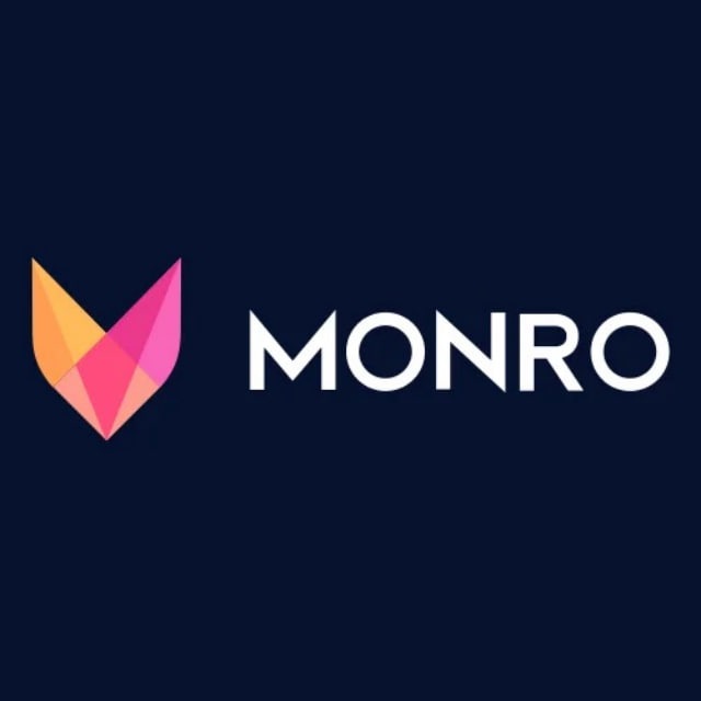 Monro Casino