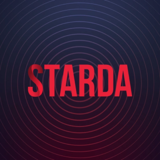 Starda Casino